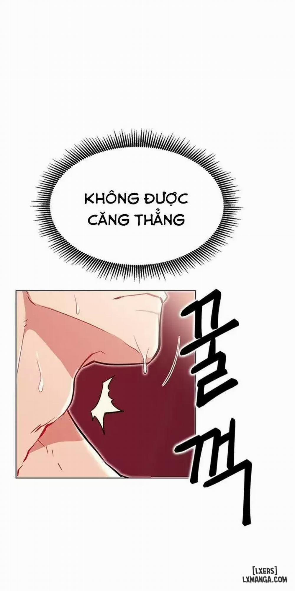 Anh Có Muốn Chịch Em Không? 8 trang 80