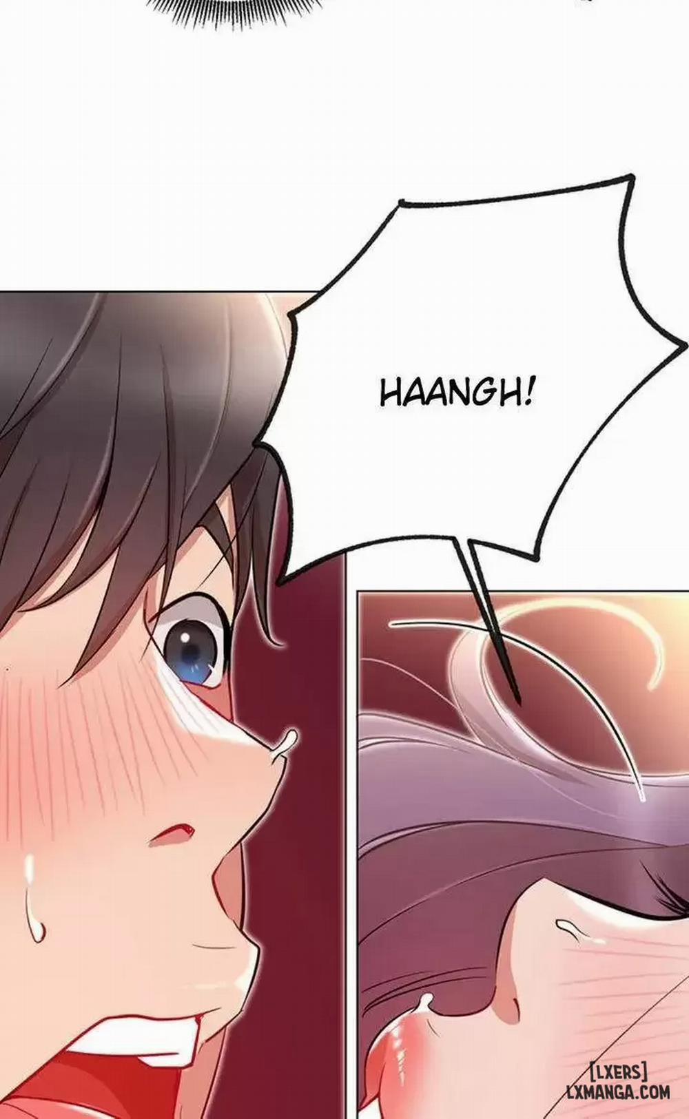 Anh Có Muốn Chịch Em Không? 8 trang 83