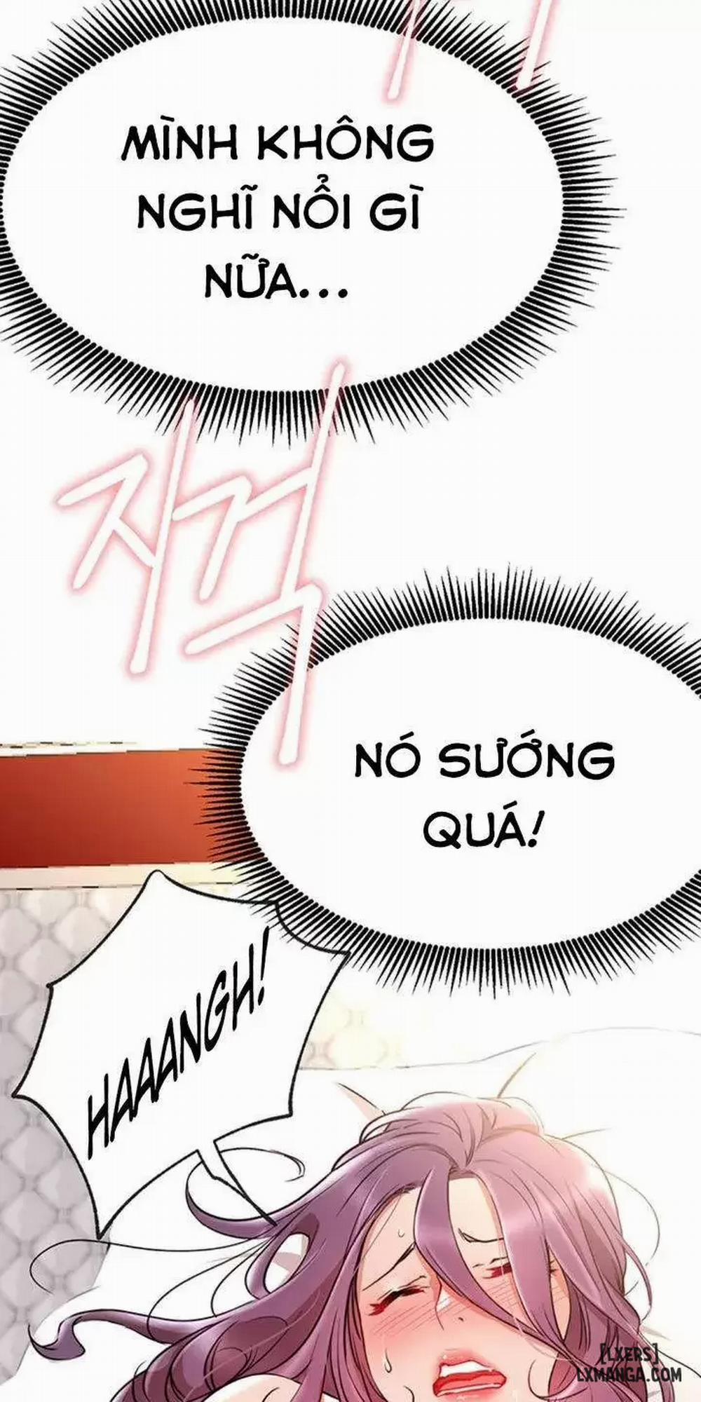 Anh Có Muốn Chịch Em Không? 8 trang 88