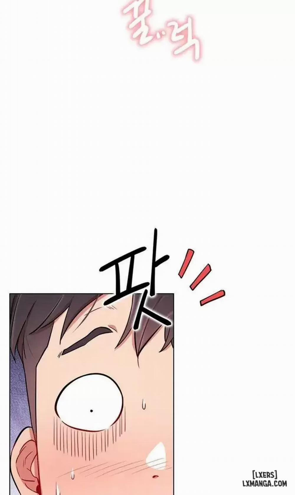 Anh Có Muốn Chịch Em Không? 9 trang 19