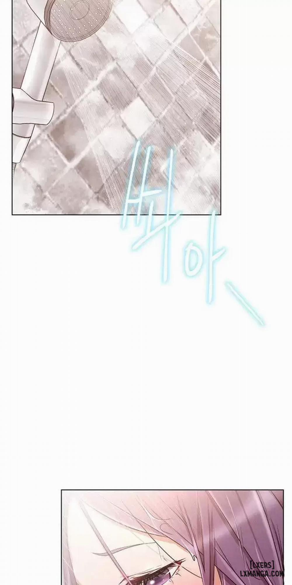 Anh Có Muốn Chịch Em Không? 9 trang 29