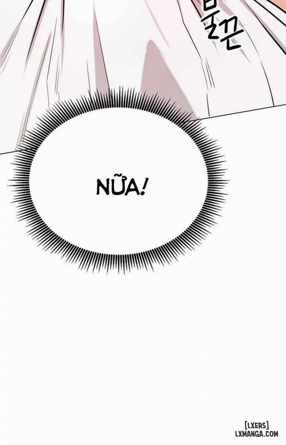 Anh Có Muốn Chịch Em Không? 9 trang 57