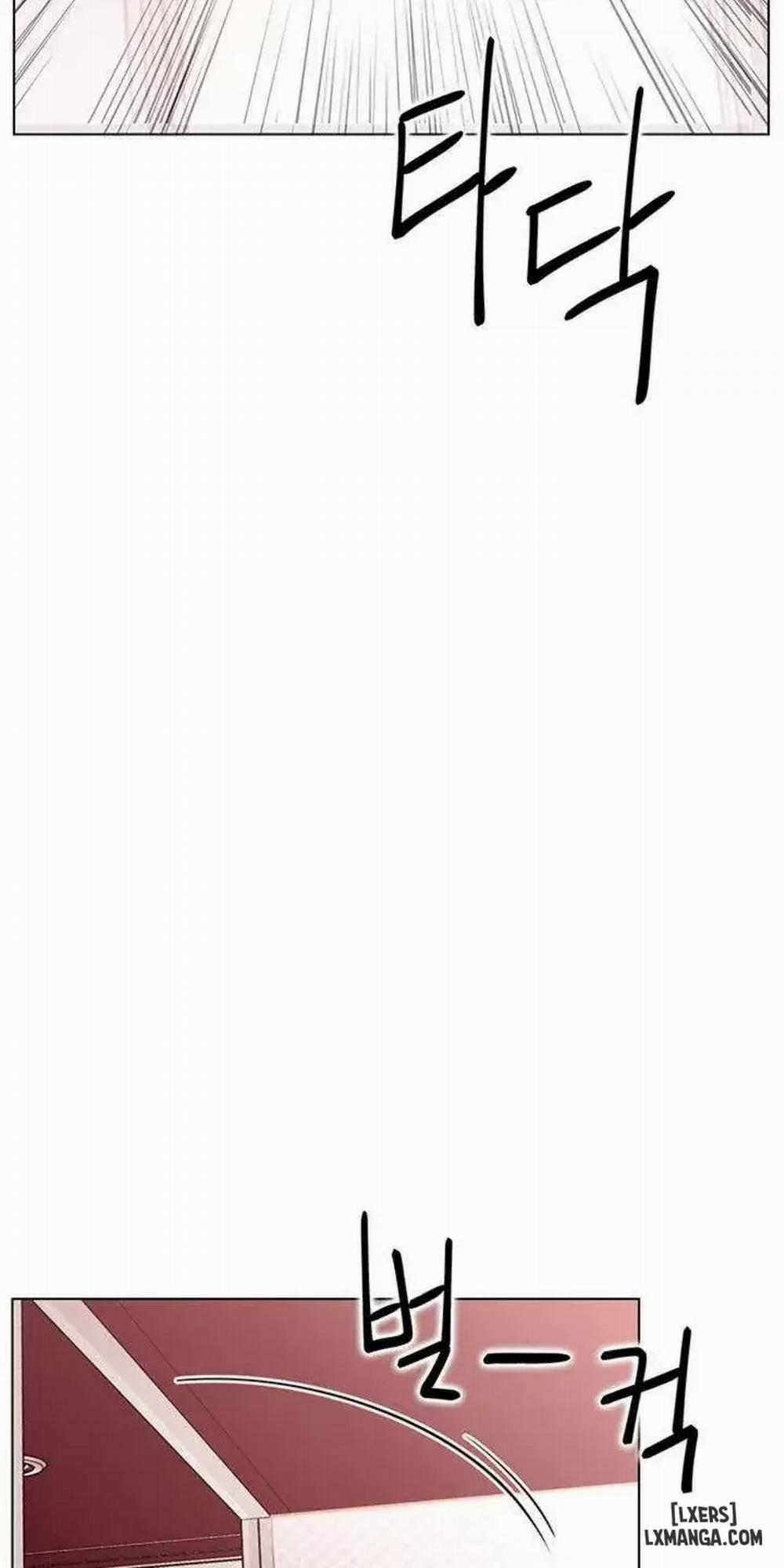 Anh Có Muốn Chịch Em Không? 9 trang 59