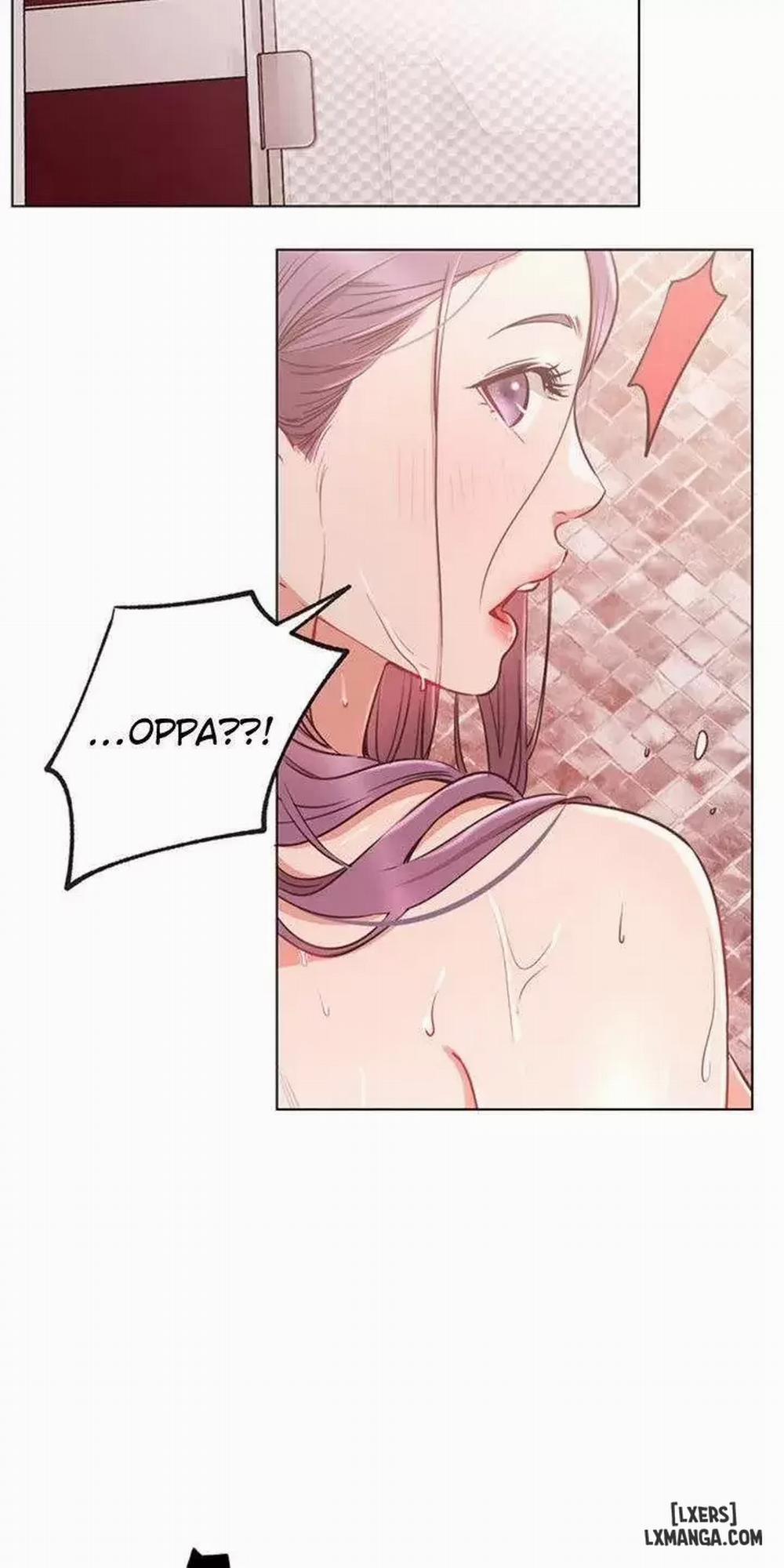 Anh Có Muốn Chịch Em Không? 9 trang 60