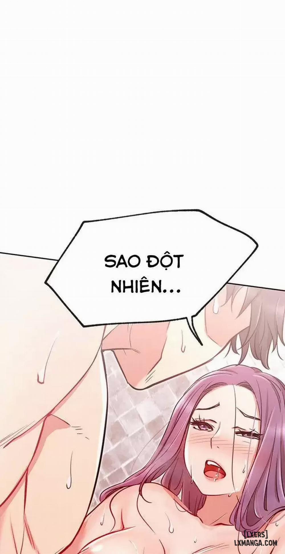 Anh Có Muốn Chịch Em Không? 9 trang 63