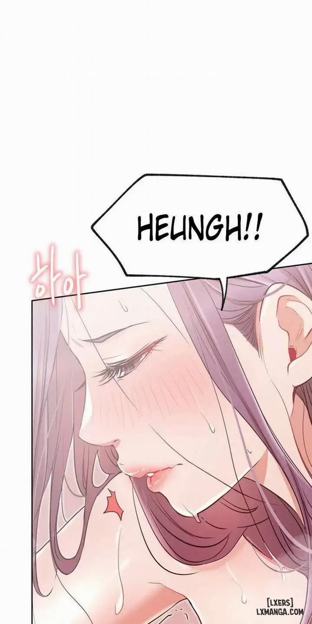 Anh Có Muốn Chịch Em Không? 9 trang 72