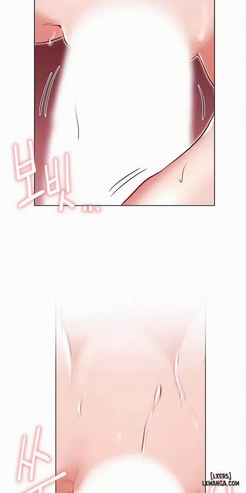 Anh Có Muốn Chịch Em Không? 9 trang 8