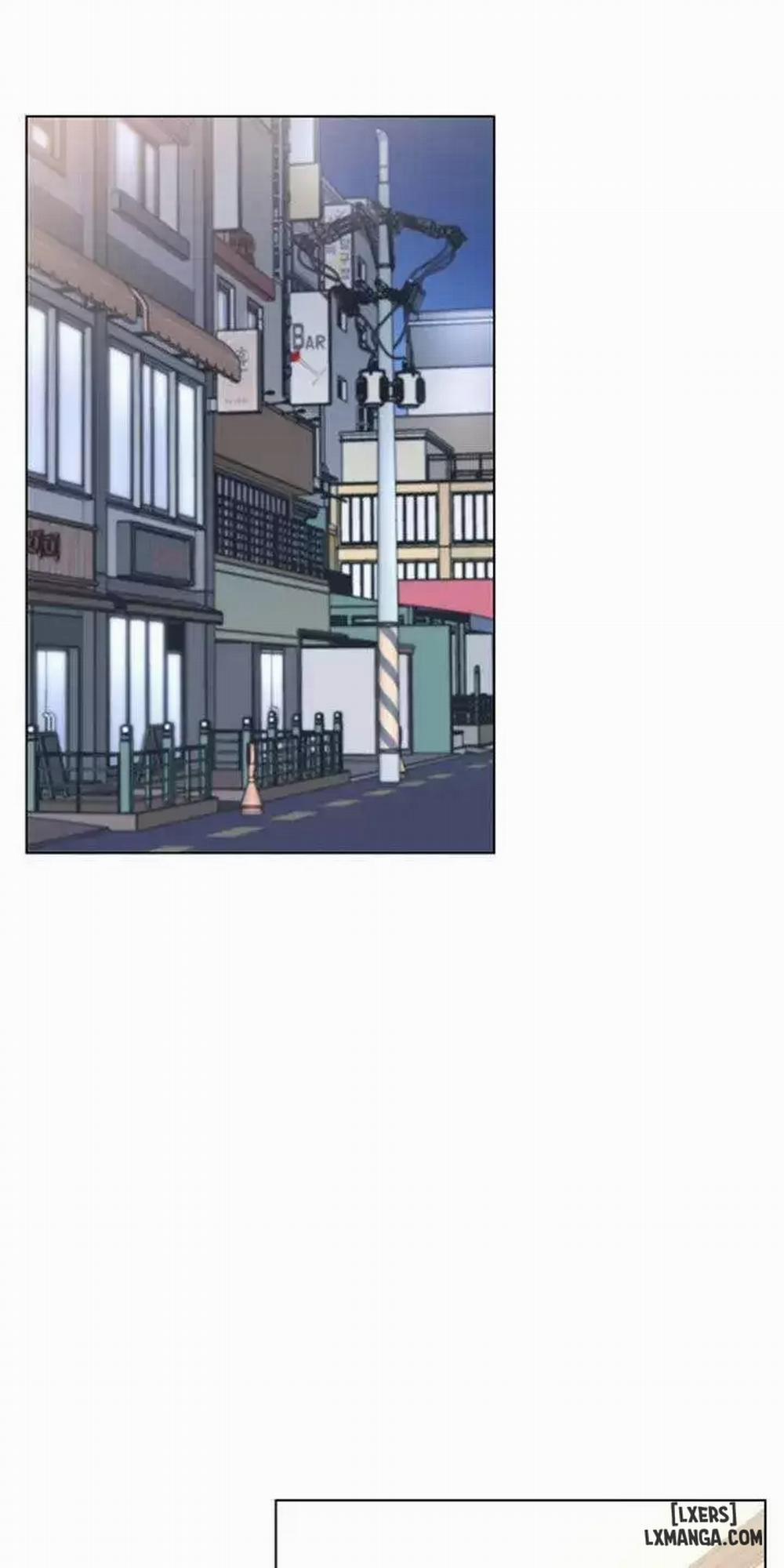 Anh Có Muốn Chịch Em Không? 9 trang 91