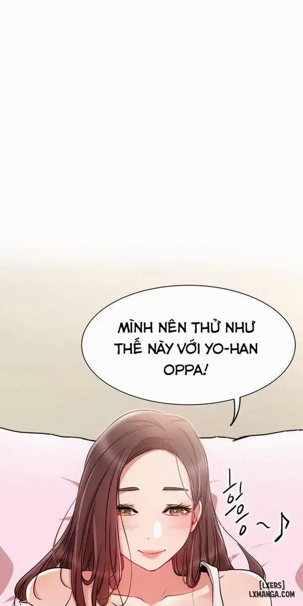 Anh Có Muốn Chịch Em Không? 9 trang 95