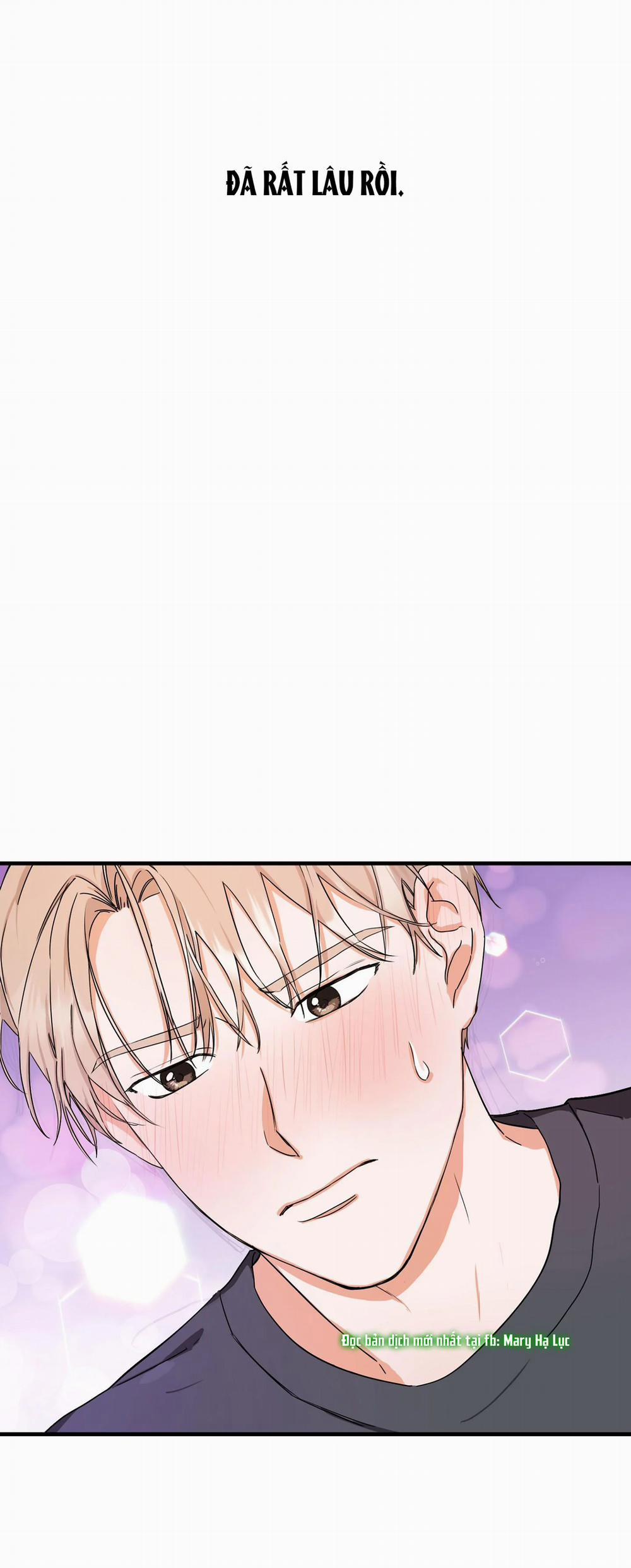 Anh Có Thể Chờ Em Không 1 trang 0