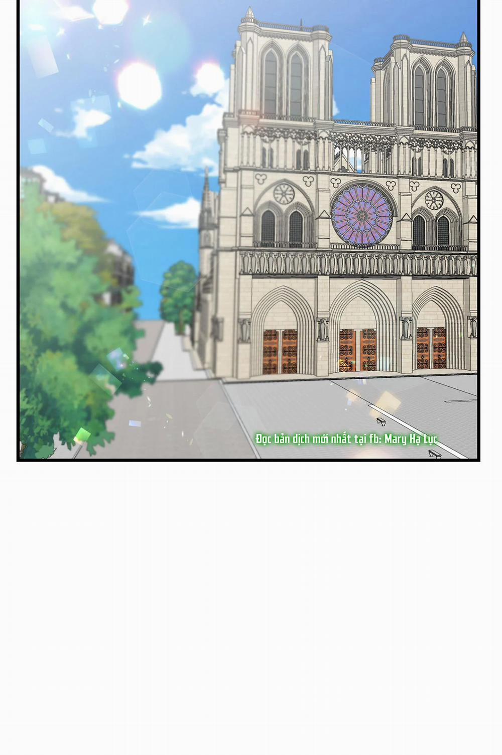 Anh Có Thể Chờ Em Không 1 trang 52