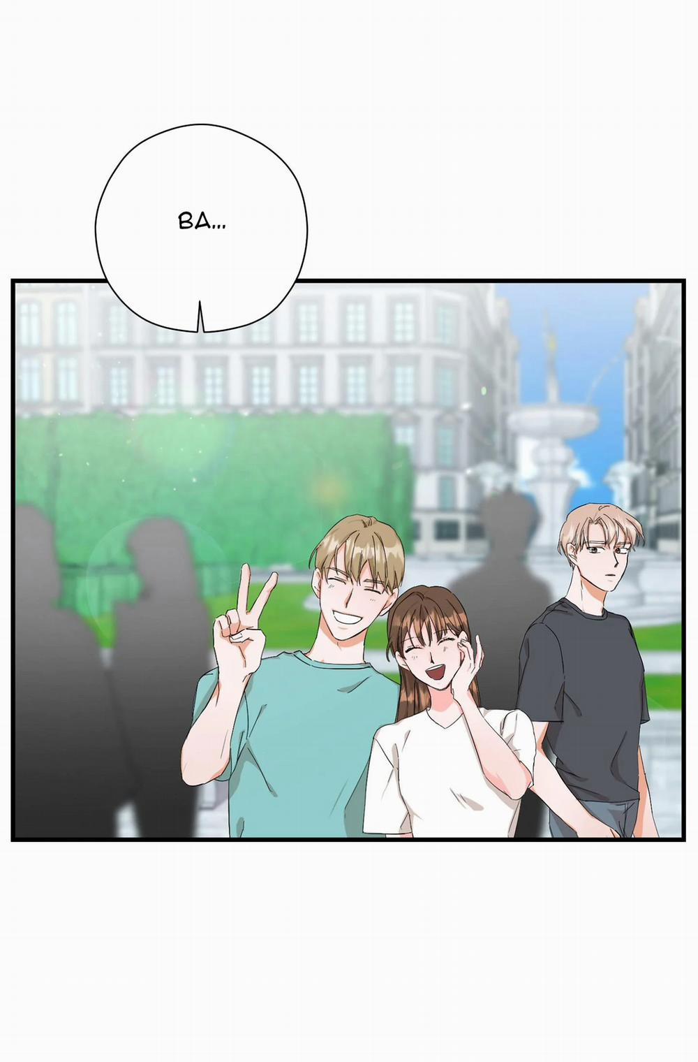 Anh Có Thể Chờ Em Không 1 trang 57