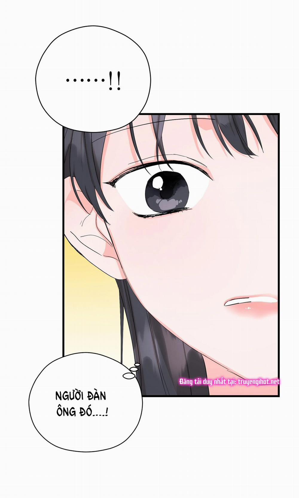 Anh Có Thể Chờ Em Không 1 trang 58