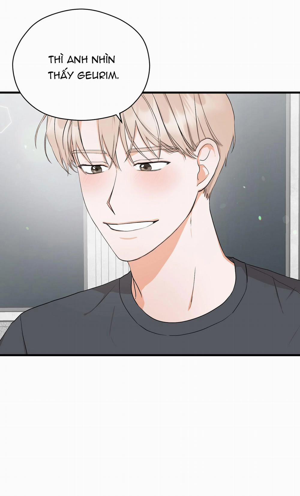 Anh Có Thể Chờ Em Không 2 trang 14