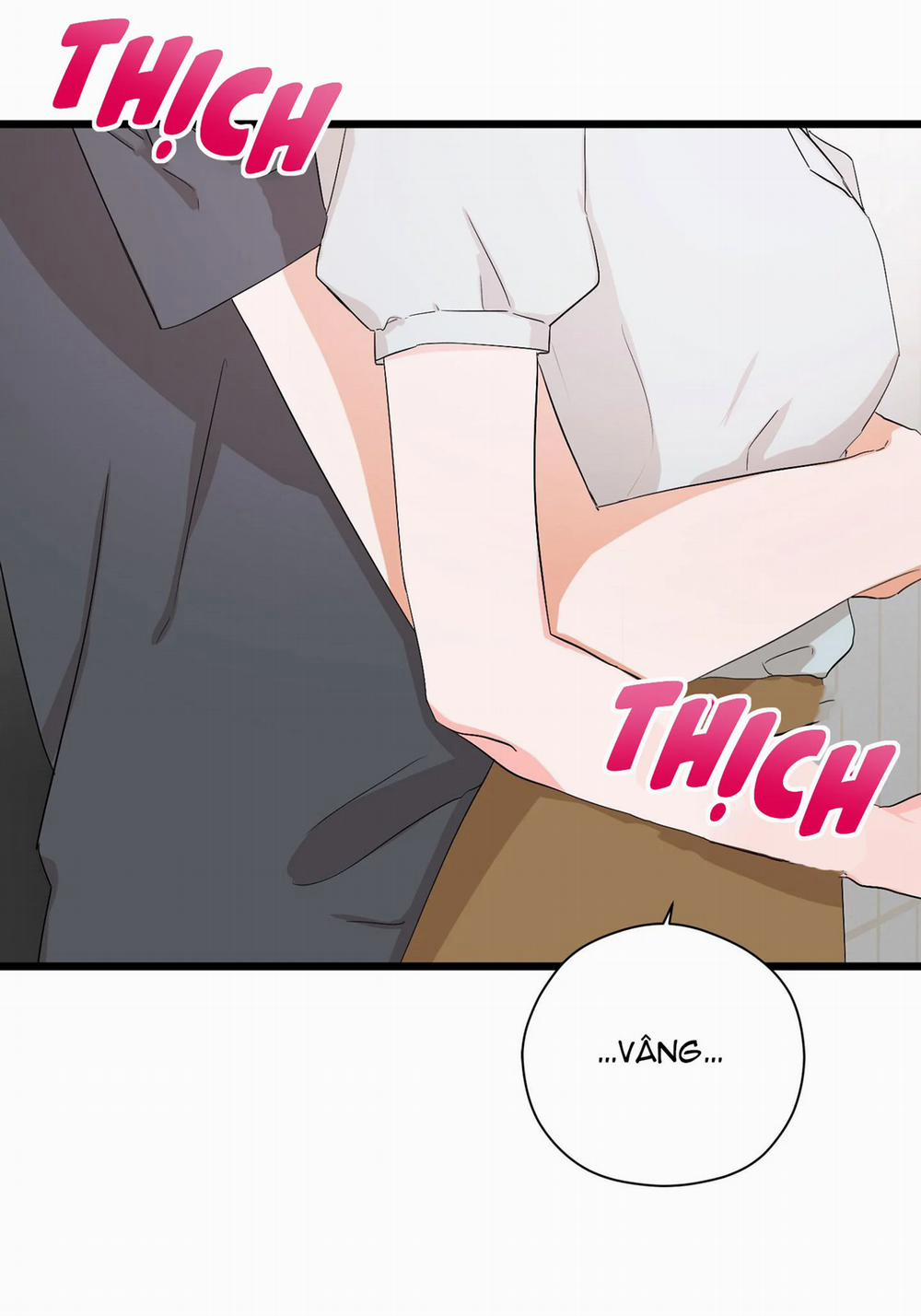 Anh Có Thể Chờ Em Không 2 trang 39