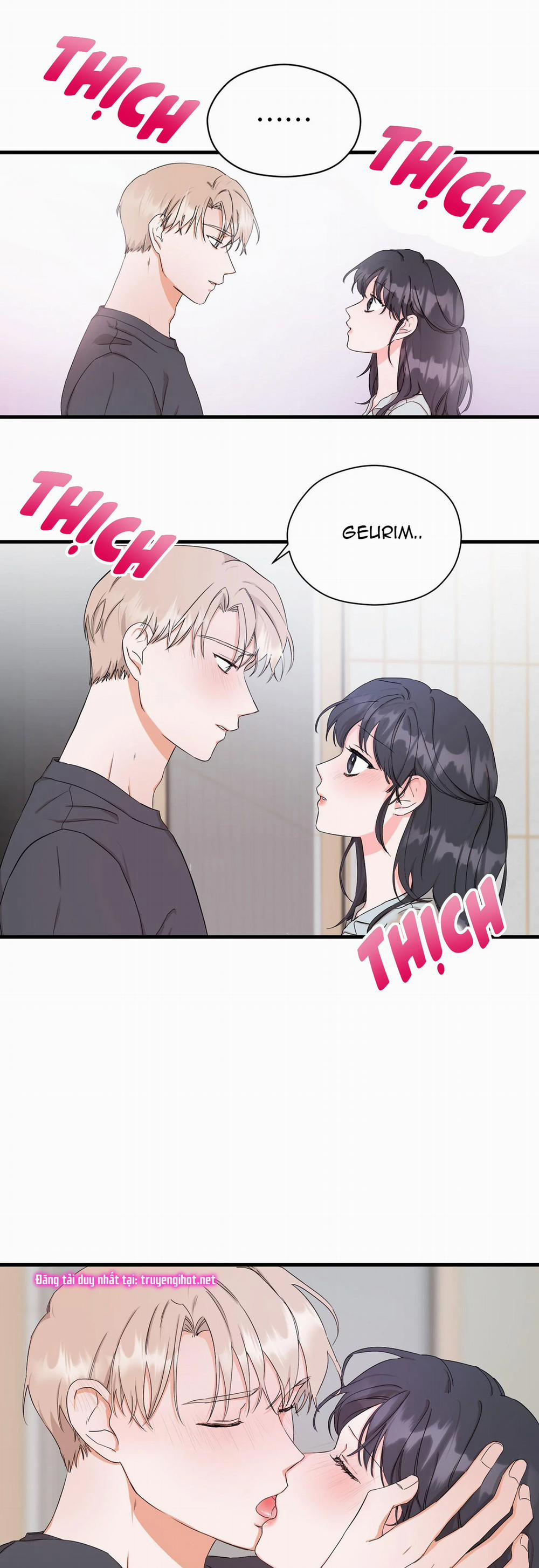 Anh Có Thể Chờ Em Không 2 trang 46