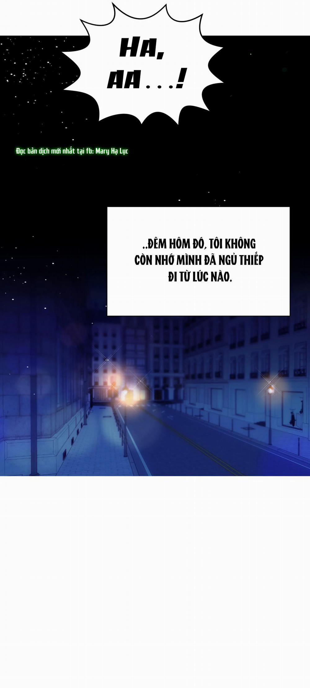 Anh Có Thể Chờ Em Không 2 trang 60