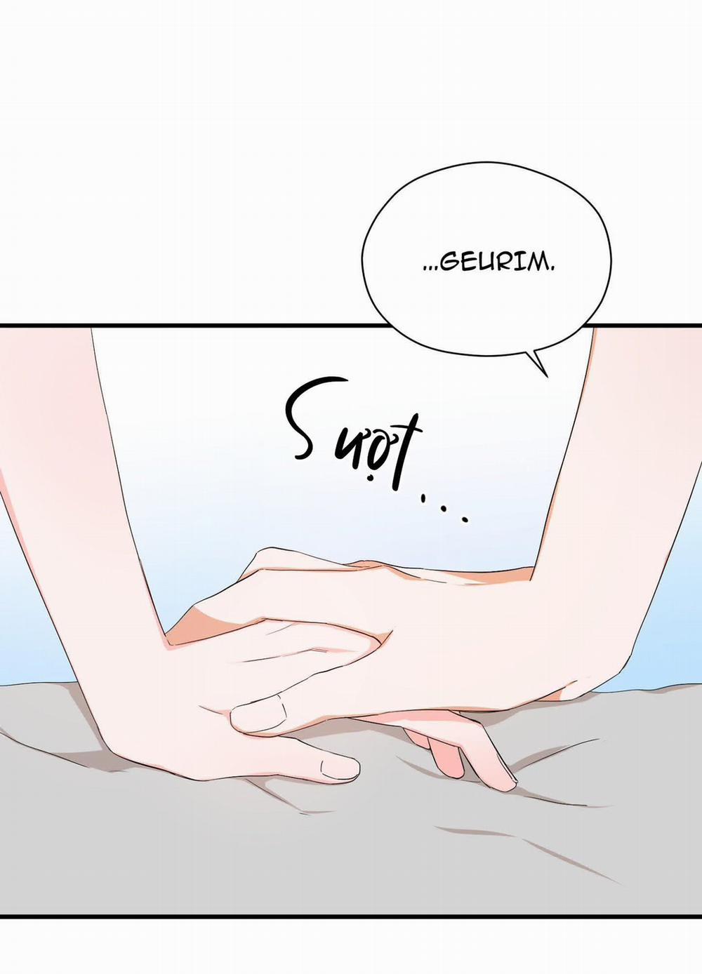 Anh Có Thể Chờ Em Không 3 trang 12