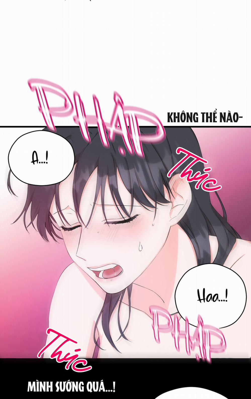 Anh Có Thể Chờ Em Không 3 trang 40