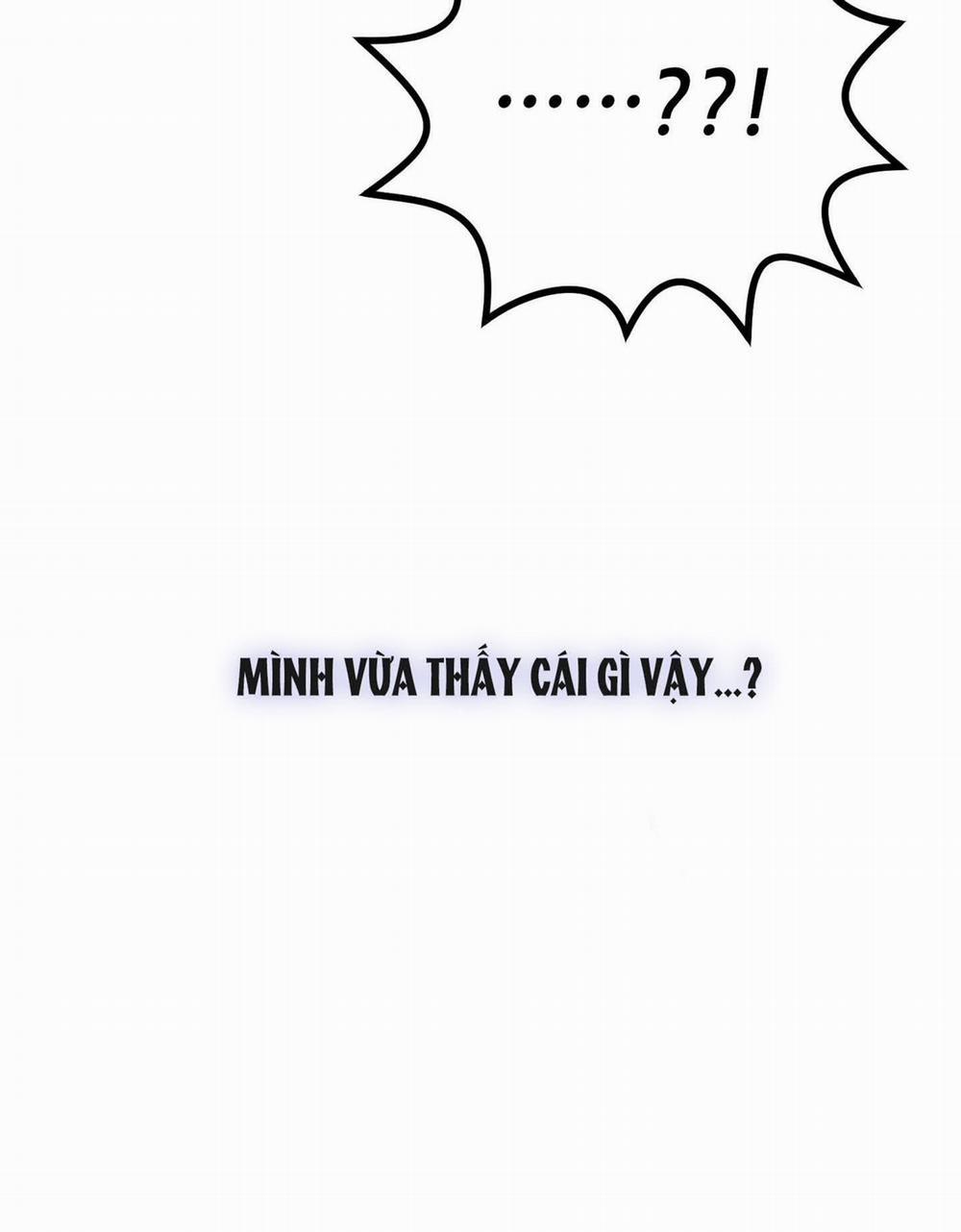 Anh Có Thể Chờ Em Không 3 trang 63