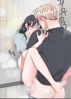 Đọc truyện tranh Anh Có Thể Chờ Em Không