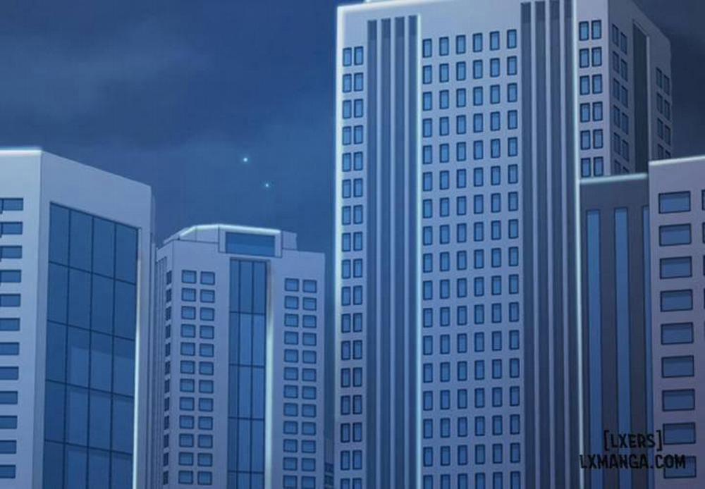 Anh Có Thể Giúp Em Không 1 trang 1