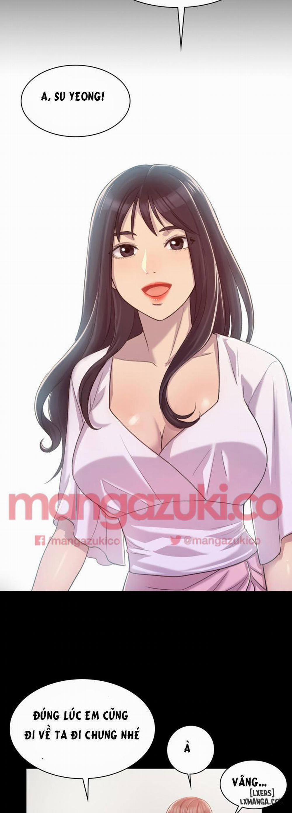 Anh Có Thể Giúp Em Không 1 trang 10