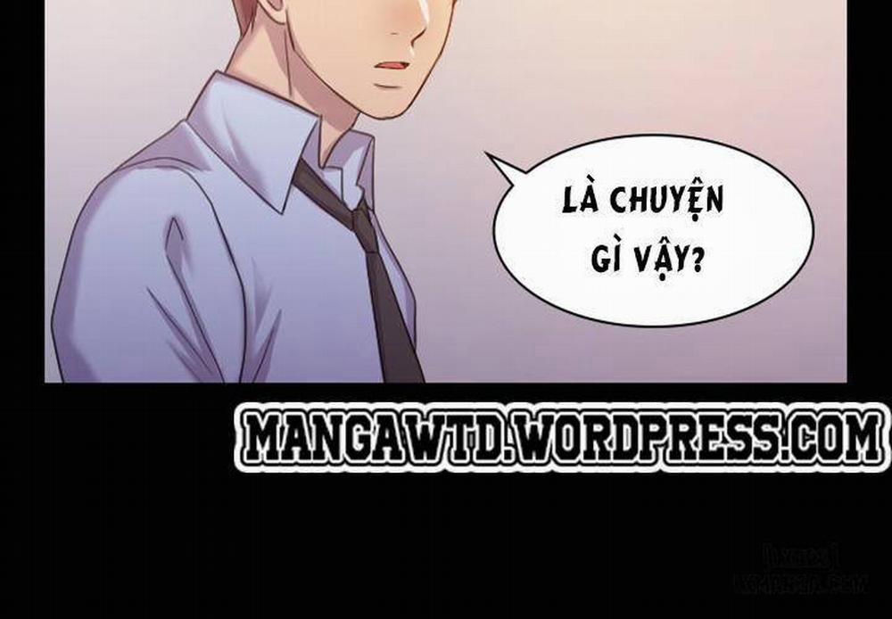 Anh Có Thể Giúp Em Không 1 trang 15