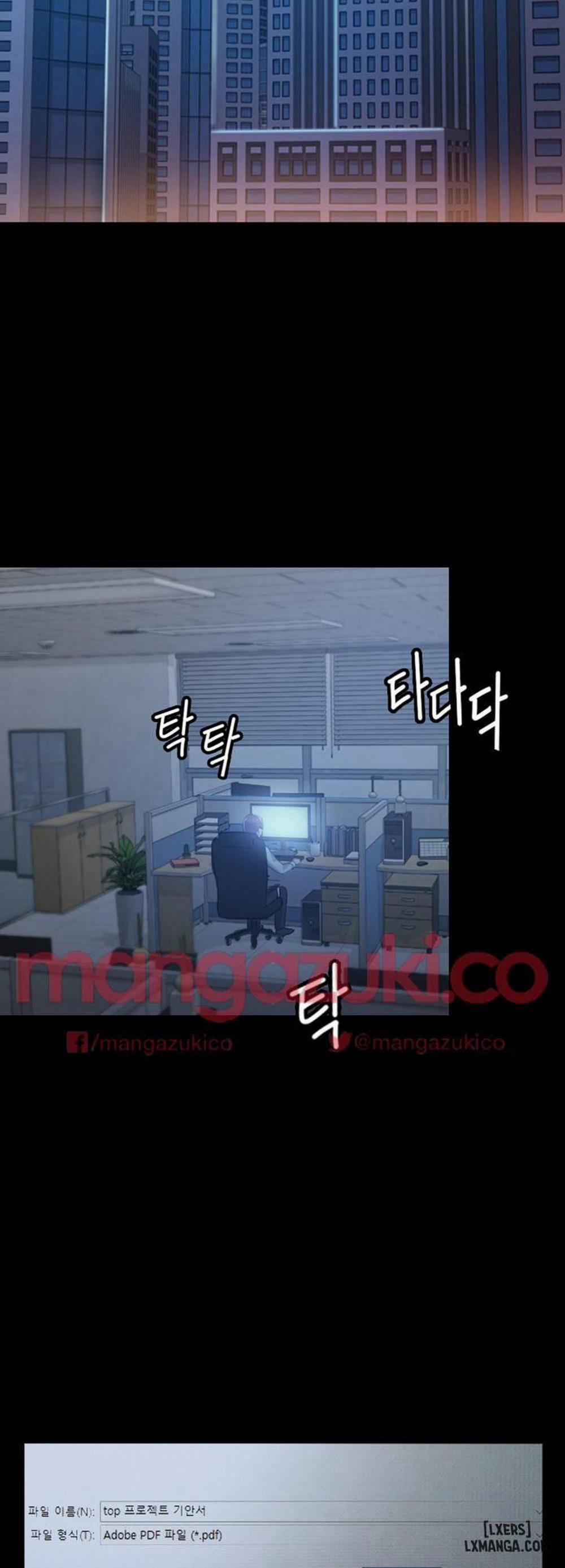 Anh Có Thể Giúp Em Không 1 trang 2