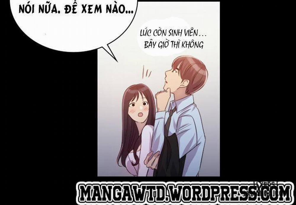 Anh Có Thể Giúp Em Không 1 trang 20