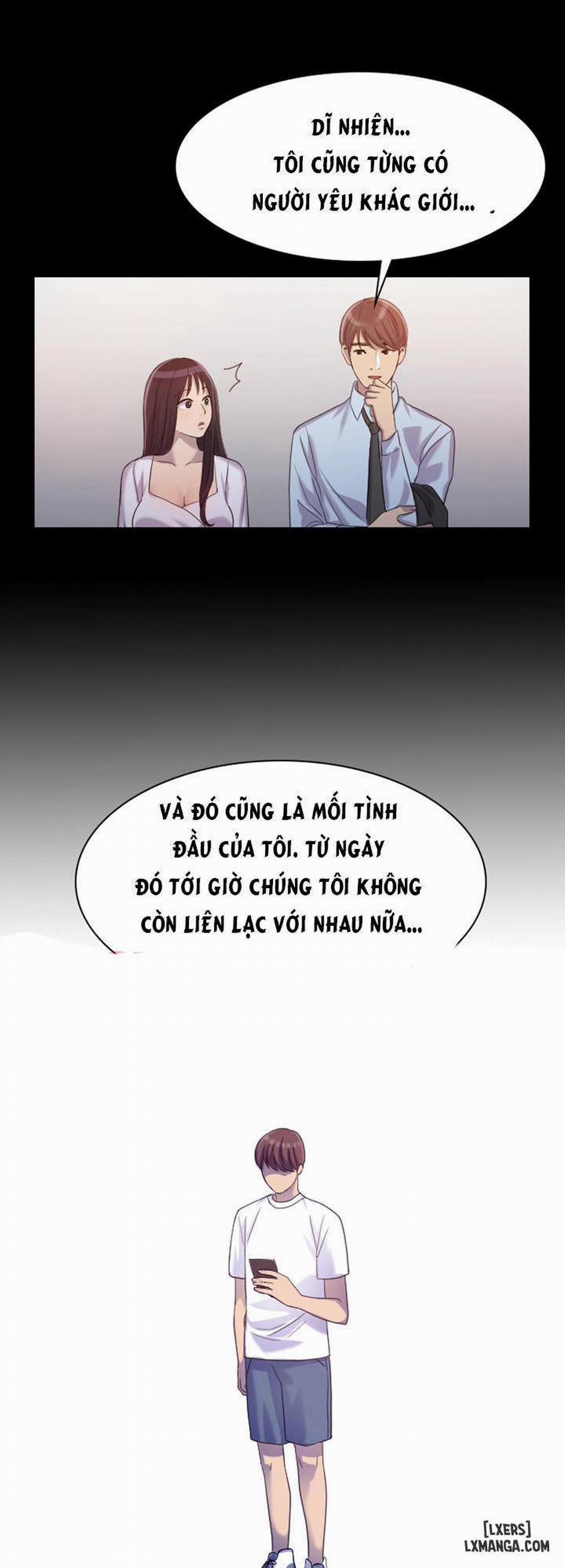 Anh Có Thể Giúp Em Không 1 trang 21