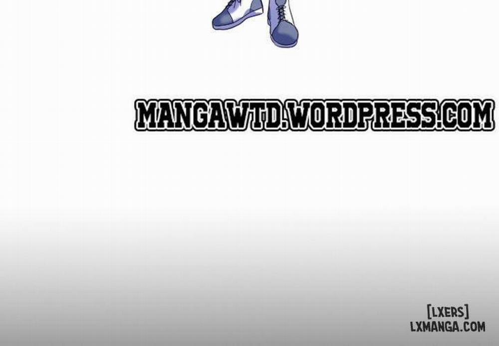 Anh Có Thể Giúp Em Không 1 trang 22