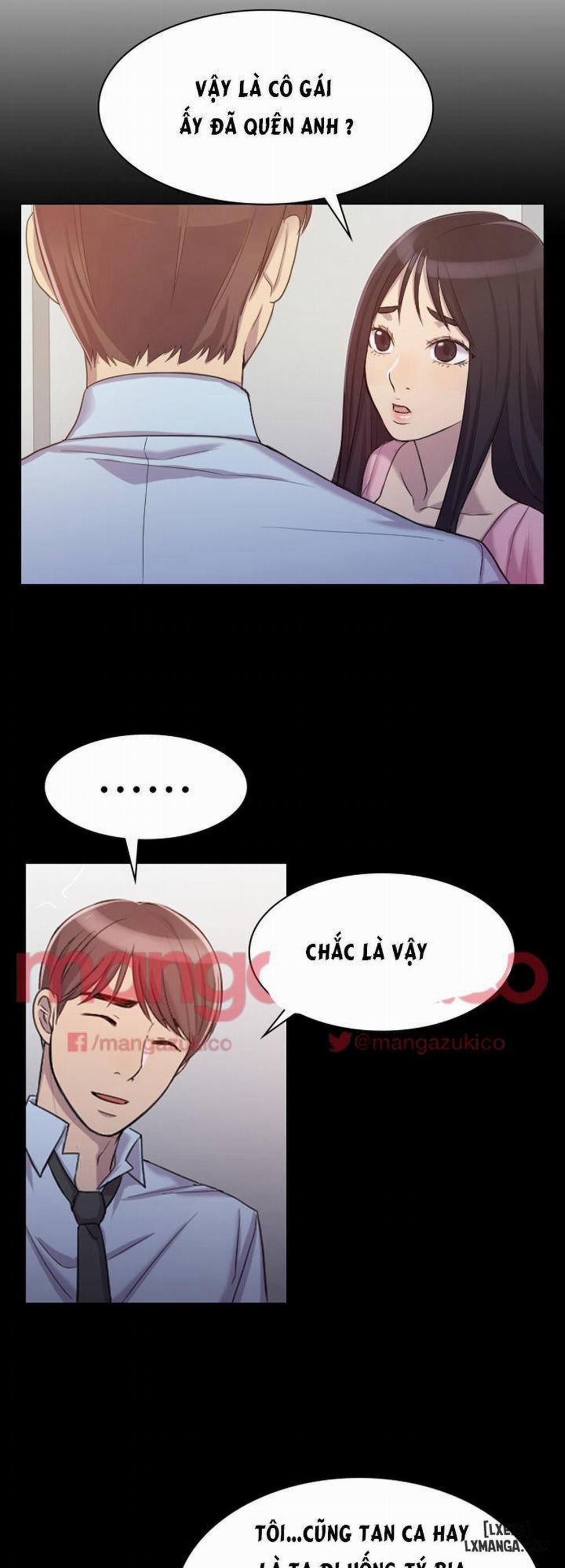 Anh Có Thể Giúp Em Không 1 trang 23