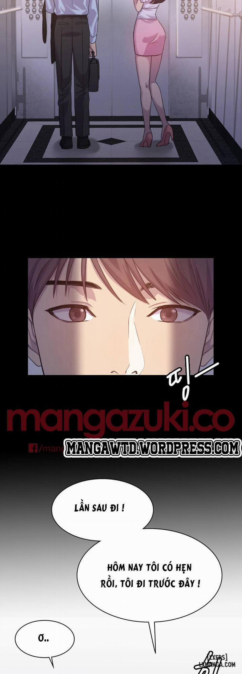 Anh Có Thể Giúp Em Không 1 trang 25