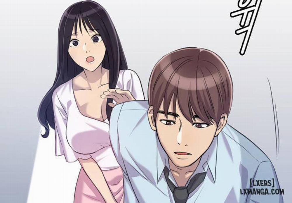 Anh Có Thể Giúp Em Không 1 trang 26