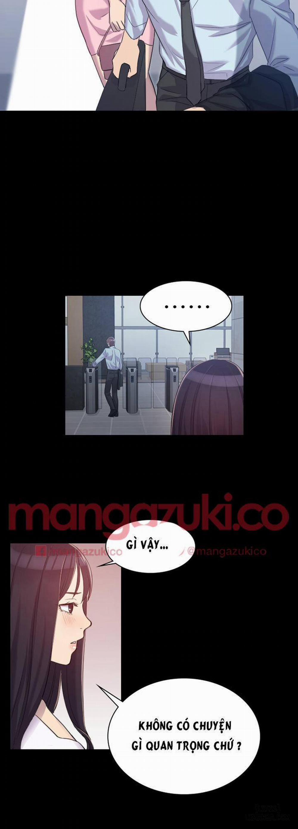 Anh Có Thể Giúp Em Không 1 trang 27