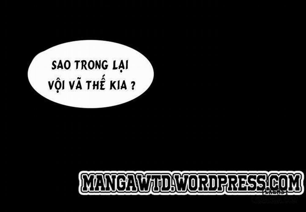 Anh Có Thể Giúp Em Không 1 trang 28