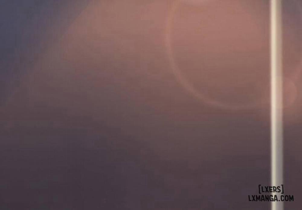 Anh Có Thể Giúp Em Không 1 trang 32