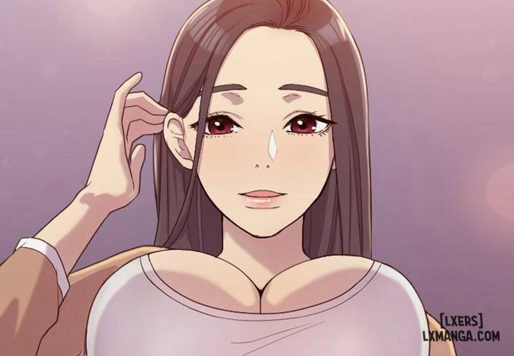 Anh Có Thể Giúp Em Không 1 trang 36