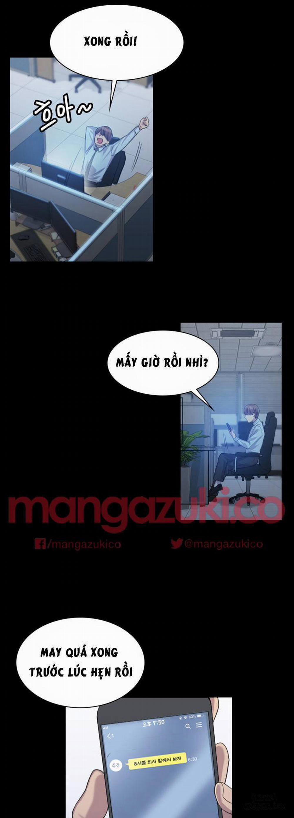 Anh Có Thể Giúp Em Không 1 trang 4