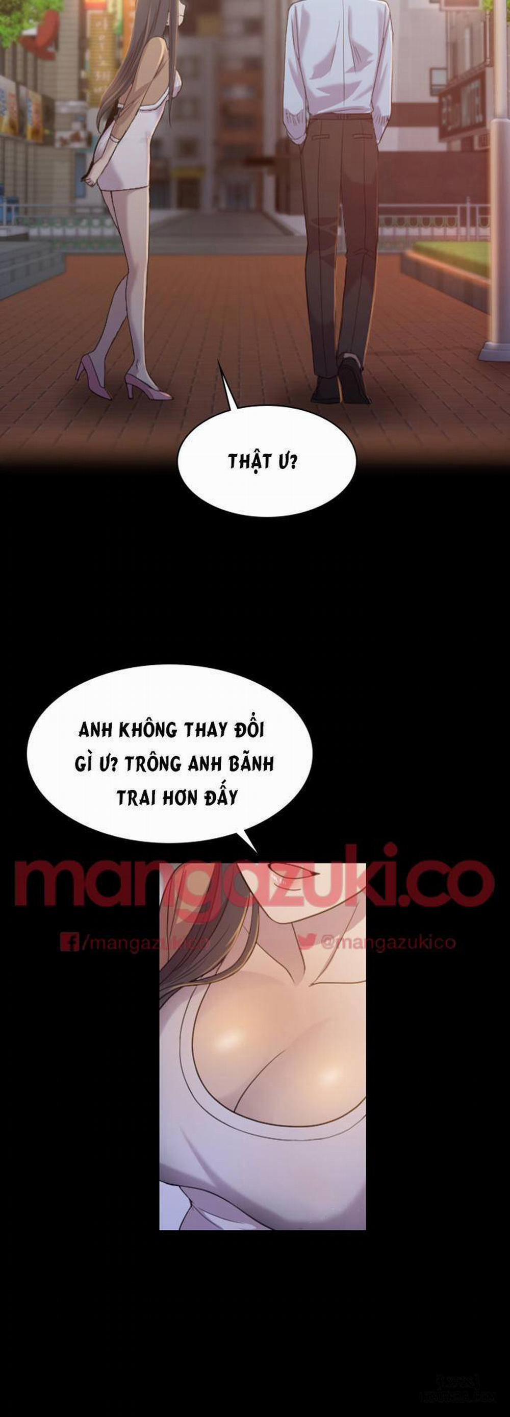 Anh Có Thể Giúp Em Không 1 trang 41