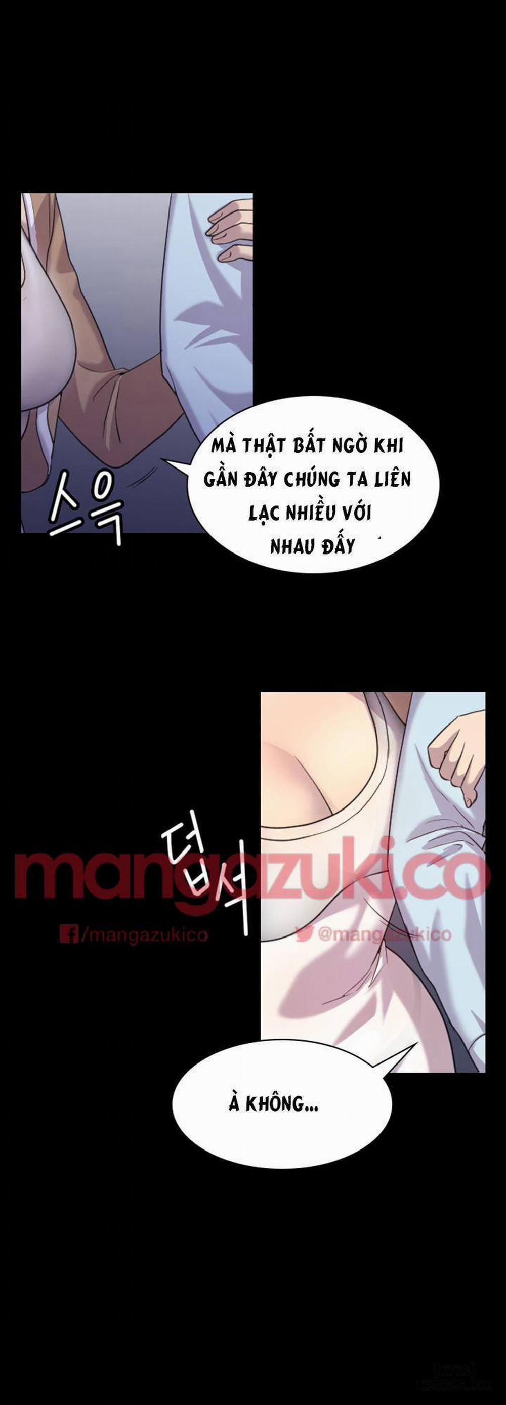 Anh Có Thể Giúp Em Không 1 trang 43