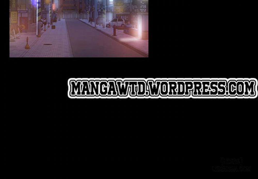 Anh Có Thể Giúp Em Không 1 trang 46