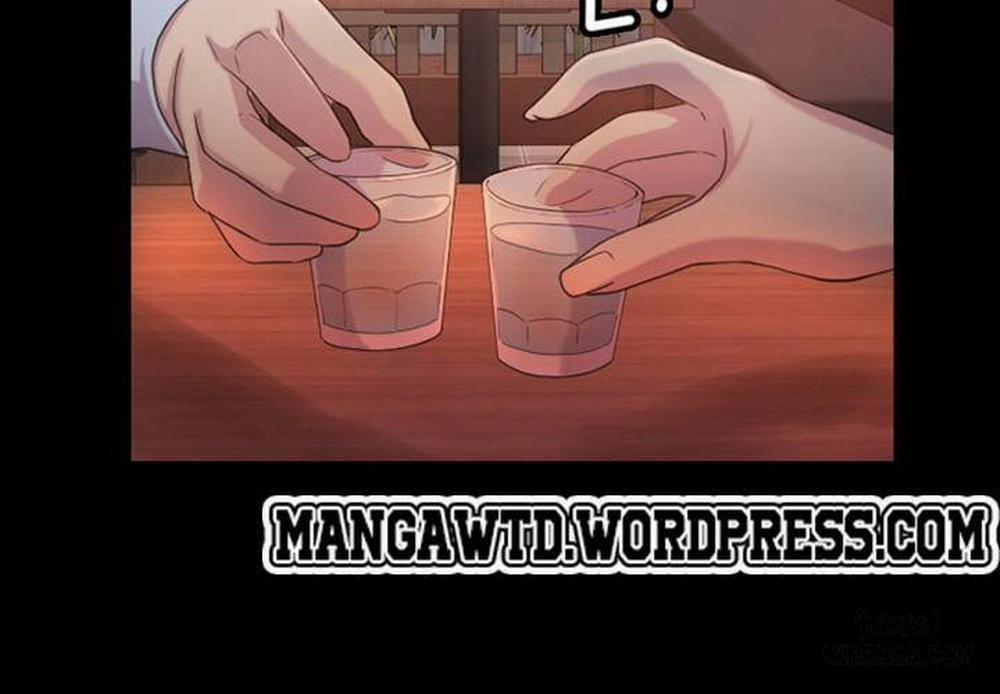 Anh Có Thể Giúp Em Không 1 trang 48