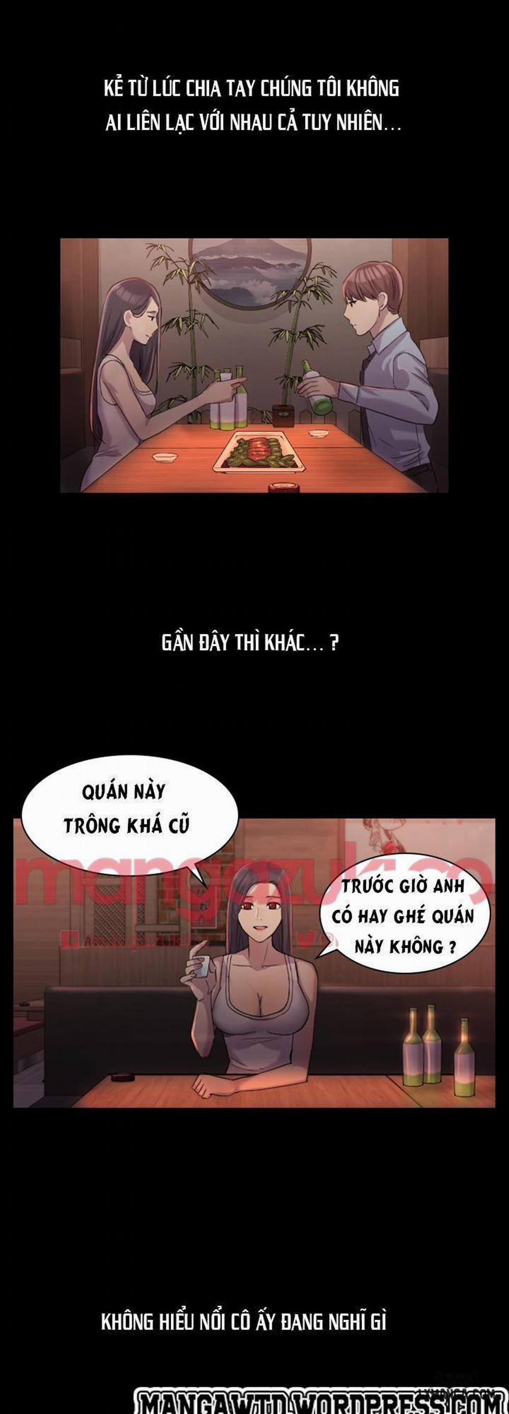 Anh Có Thể Giúp Em Không 1 trang 49