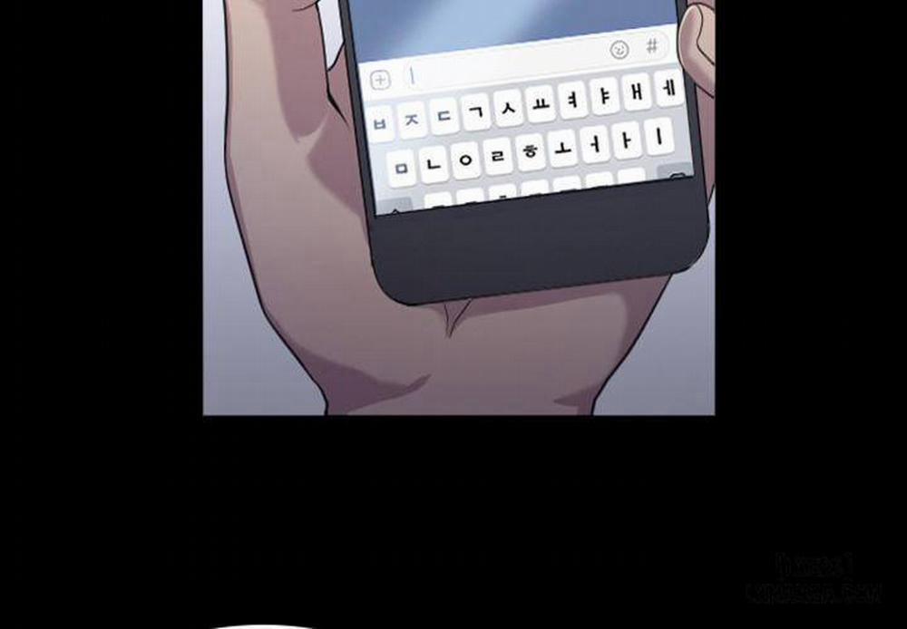 Anh Có Thể Giúp Em Không 1 trang 5