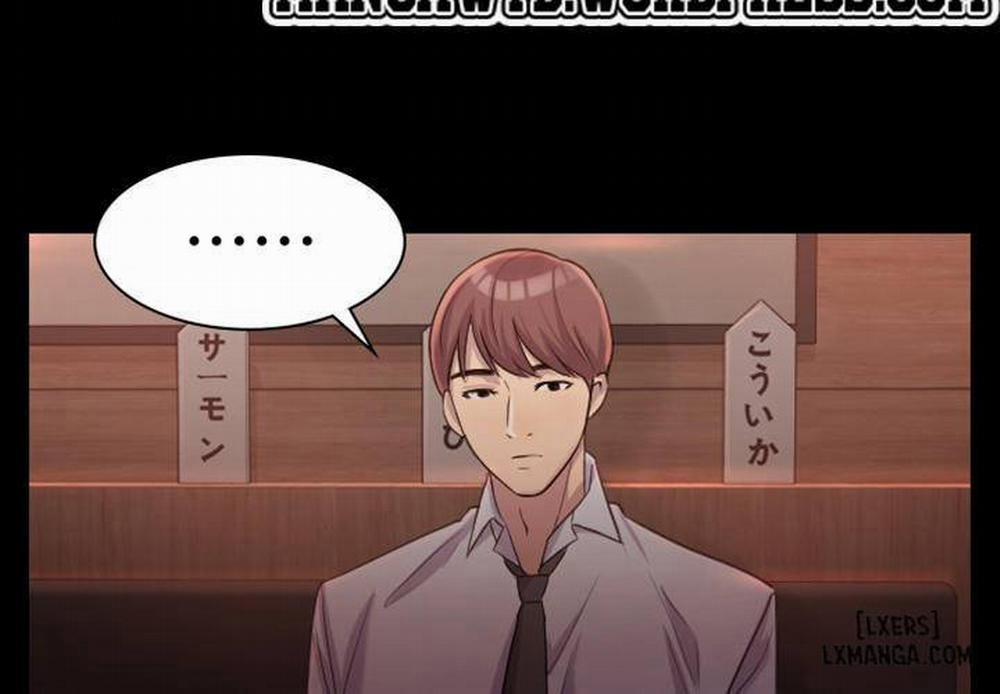 Anh Có Thể Giúp Em Không 1 trang 50