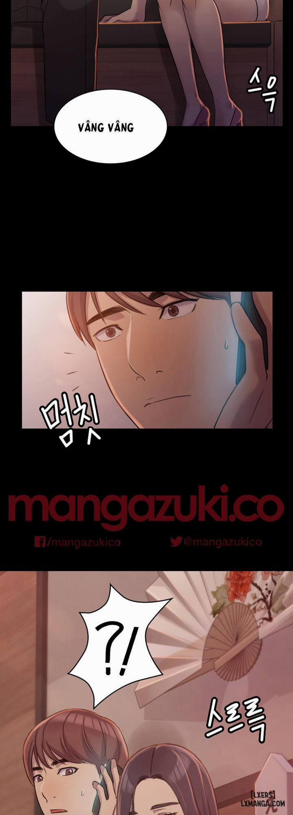 Anh Có Thể Giúp Em Không 1 trang 59