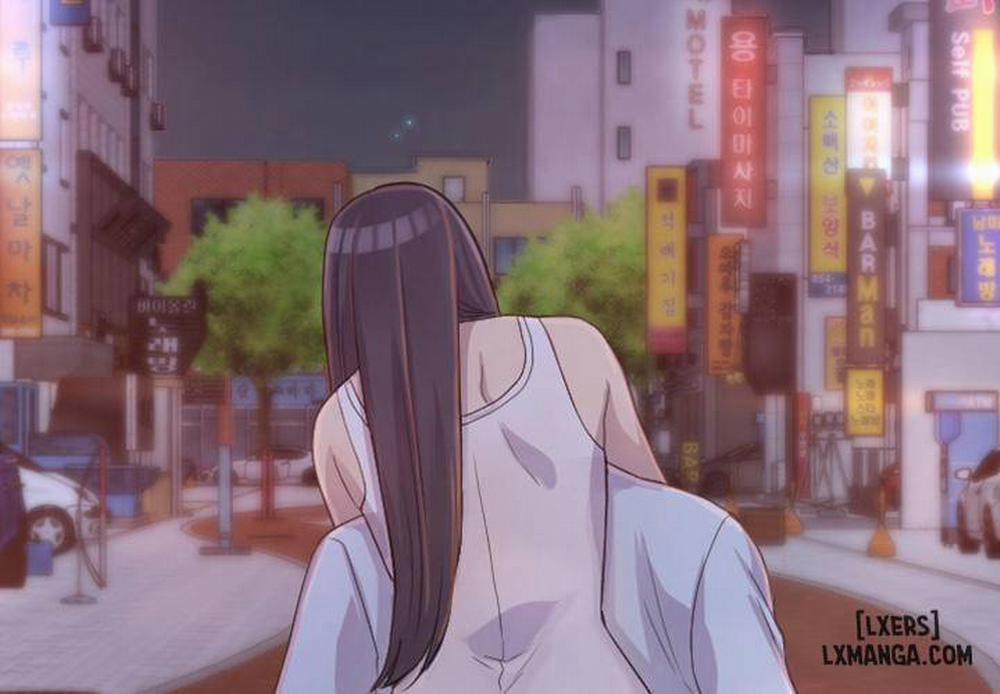 Anh Có Thể Giúp Em Không 1 trang 64