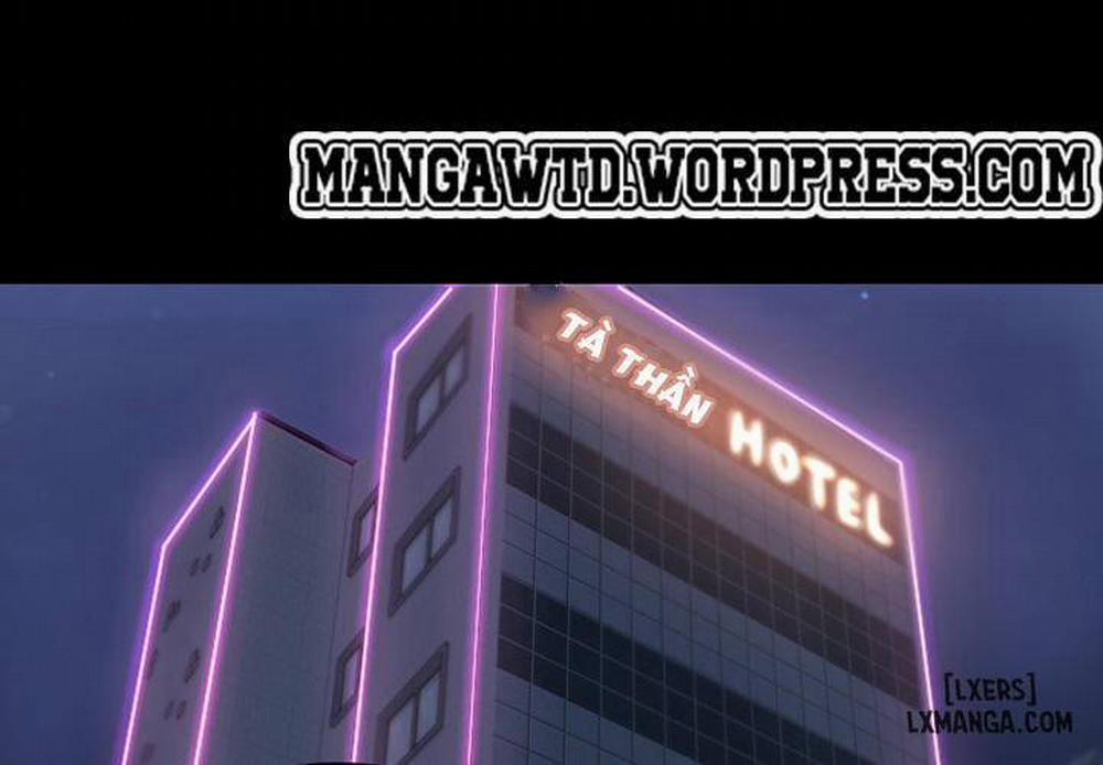 Anh Có Thể Giúp Em Không 1 trang 66